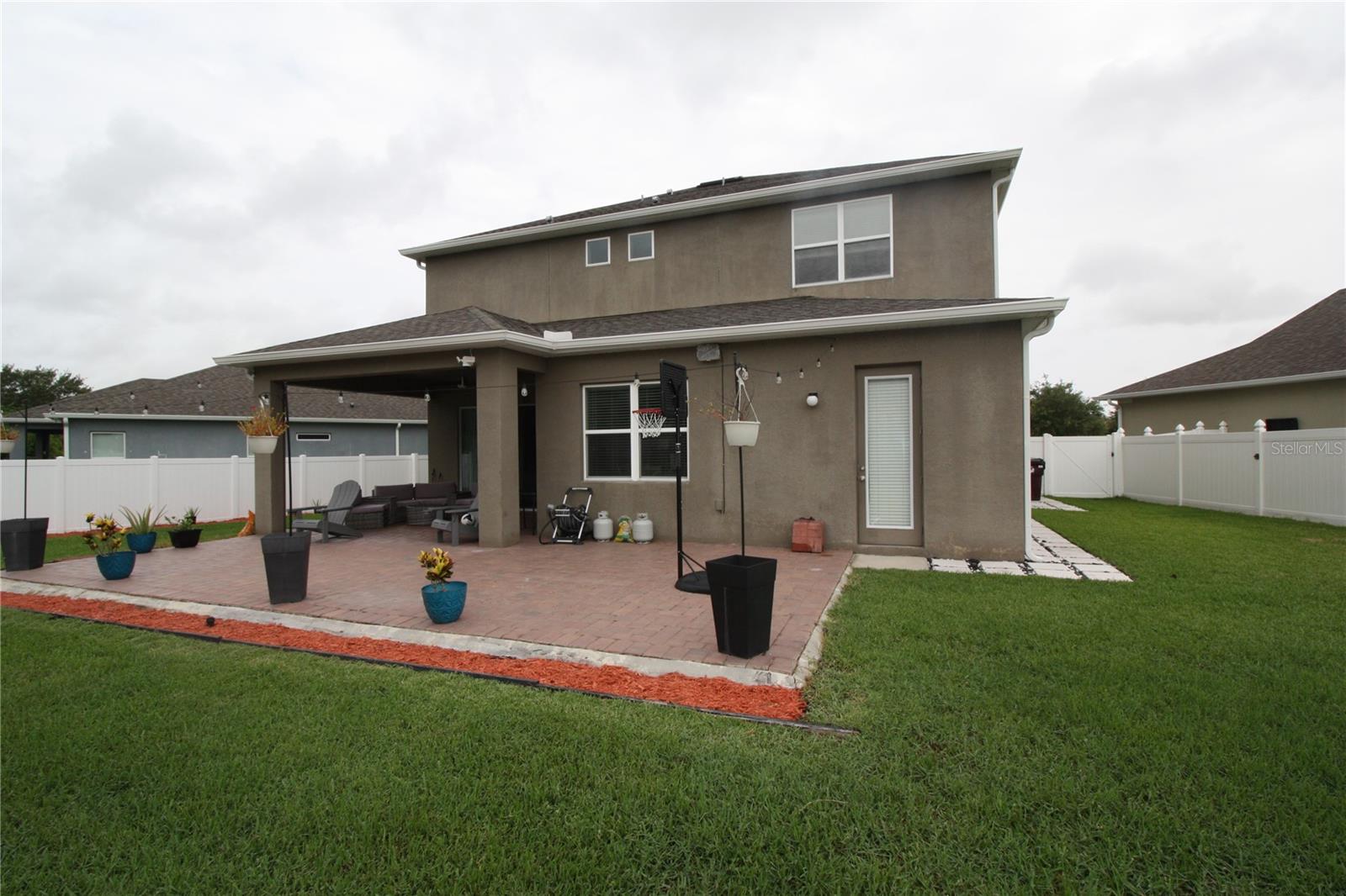 Image 38 of 44 For 1813 Hawksbill Lane