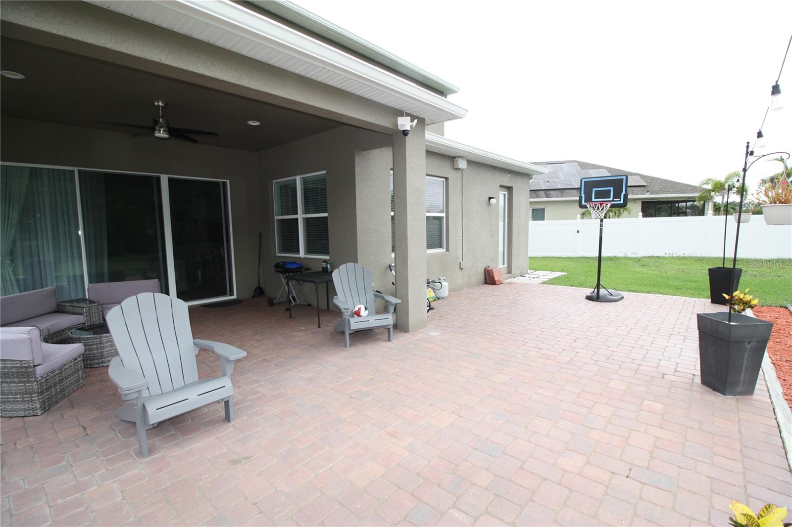 Image 39 of 44 For 1813 Hawksbill Lane