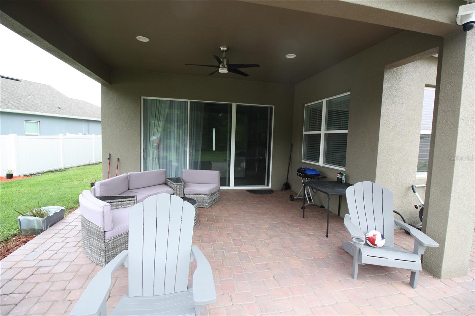Image 40 of 44 For 1813 Hawksbill Lane