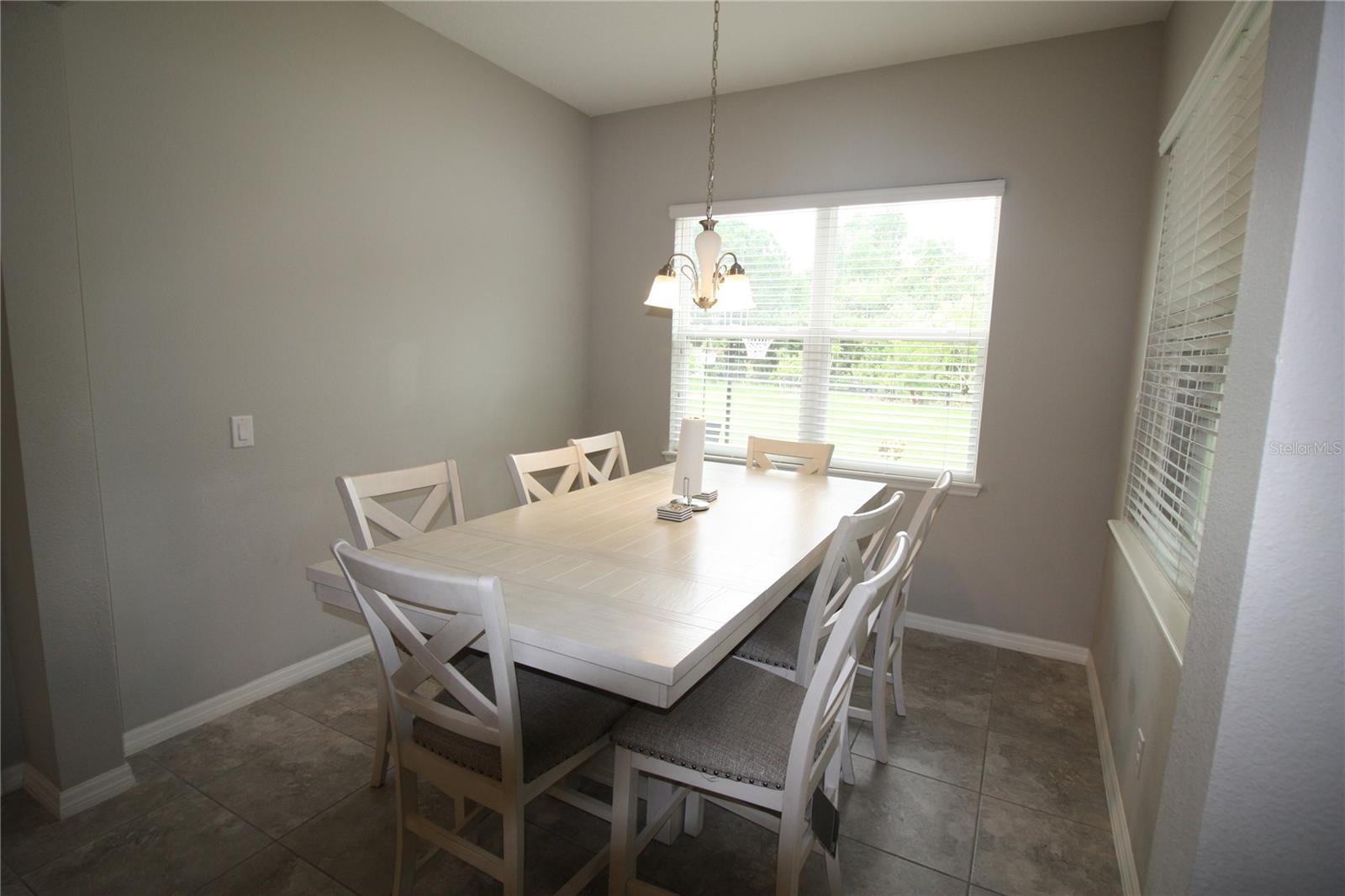 Image 5 of 44 For 1813 Hawksbill Lane