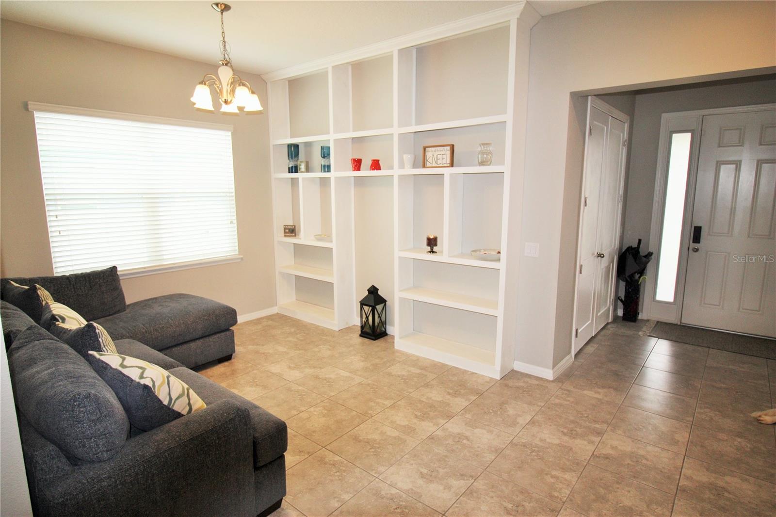 Image 6 of 44 For 1813 Hawksbill Lane