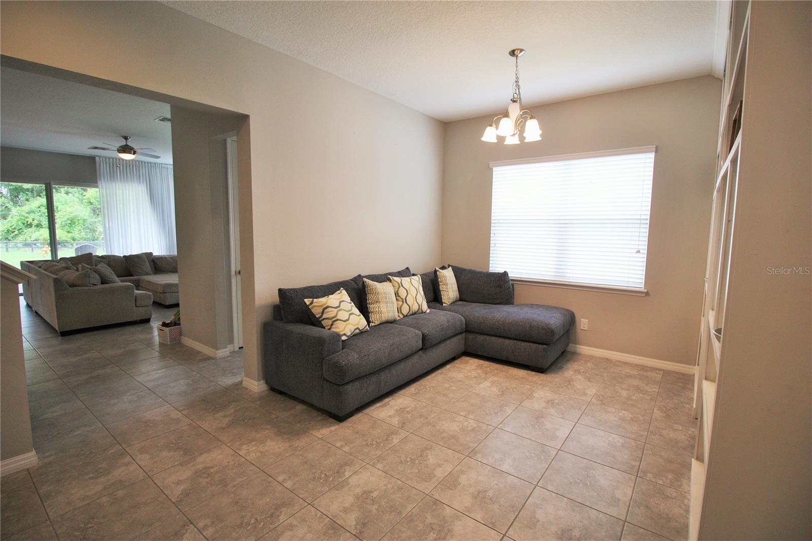 Image 7 of 44 For 1813 Hawksbill Lane