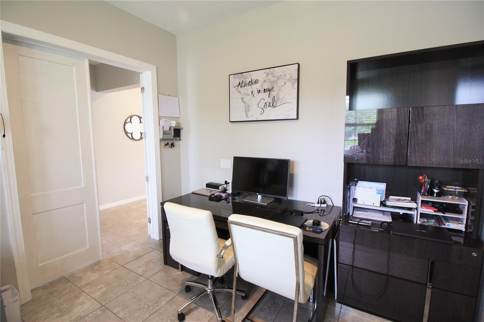 Image 9 of 44 For 1813 Hawksbill Lane