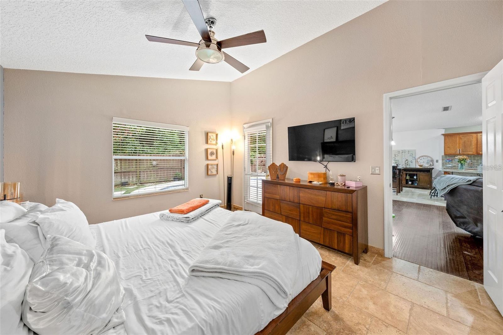 Image 14 of 27 For 615 Maple Forest Drive
