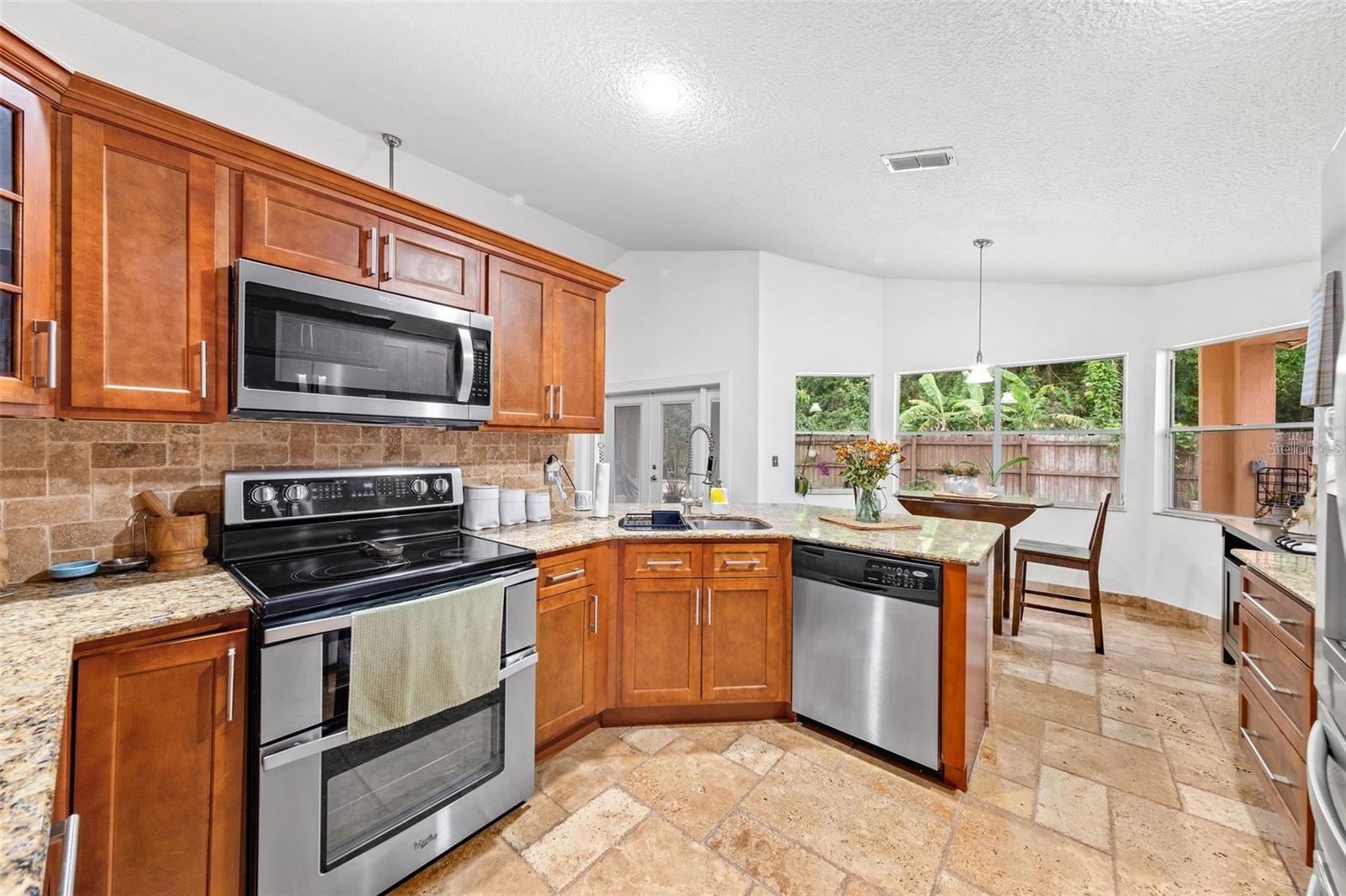 Image 2 of 27 For 615 Maple Forest Drive