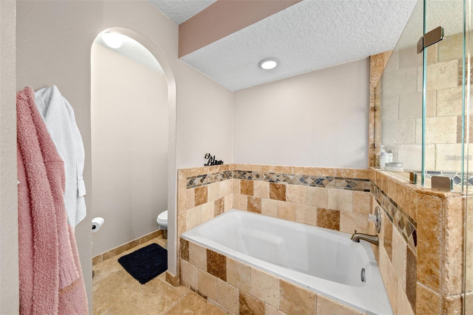 Image 22 of 27 For 615 Maple Forest Drive