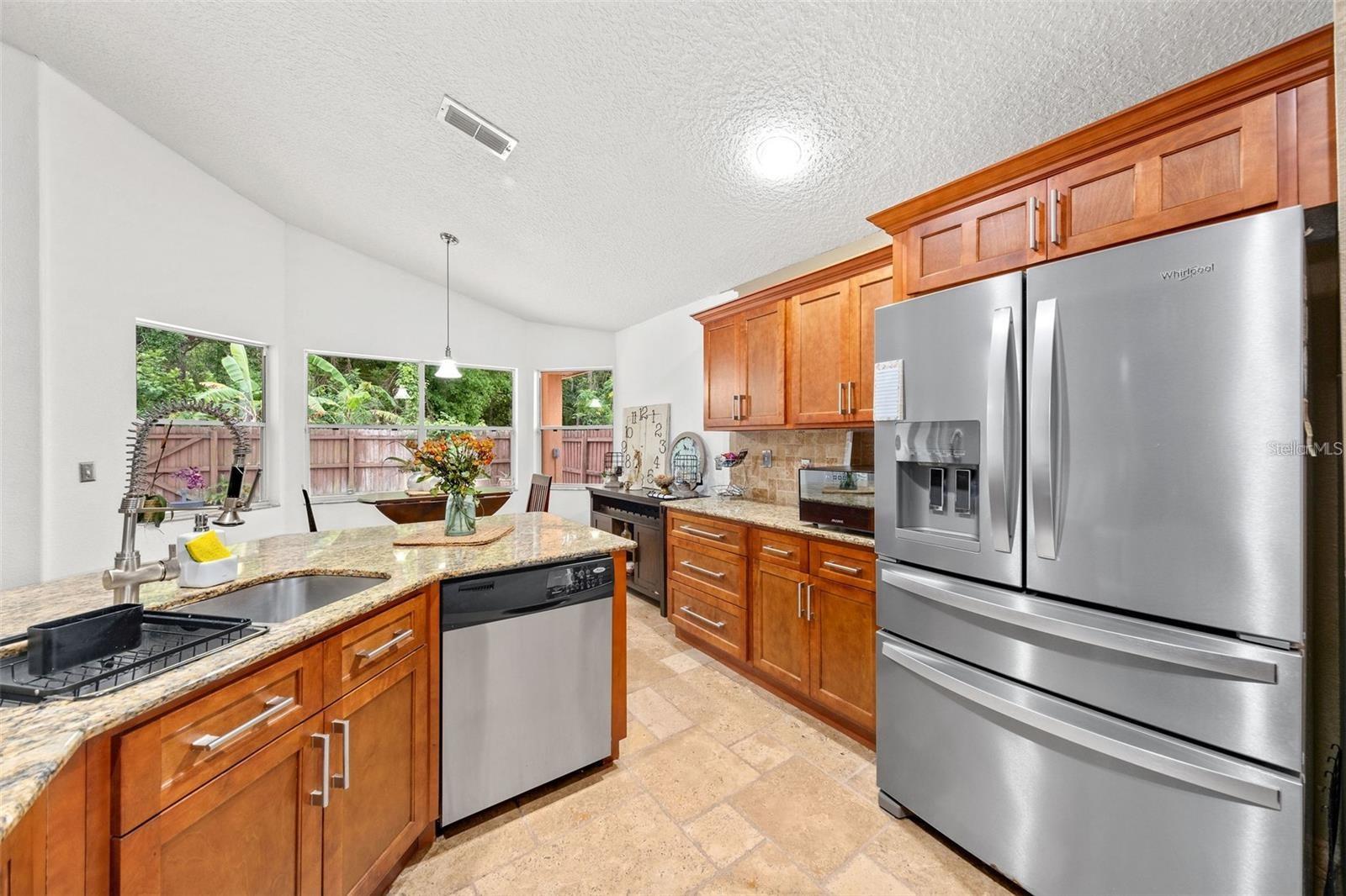 Image 3 of 27 For 615 Maple Forest Drive