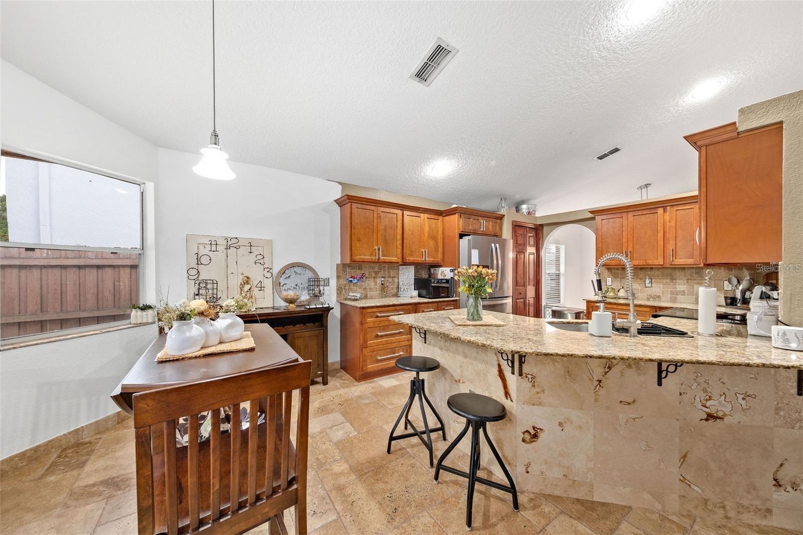 Image 5 of 27 For 615 Maple Forest Drive