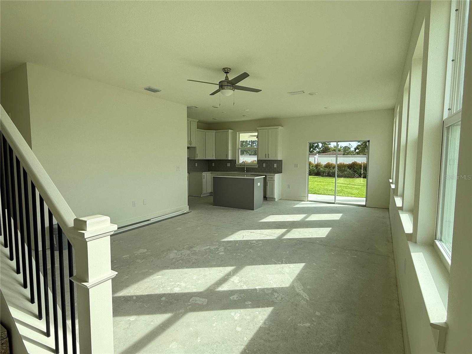 Image 4 of 27 For 13610 Wolfpack Road
