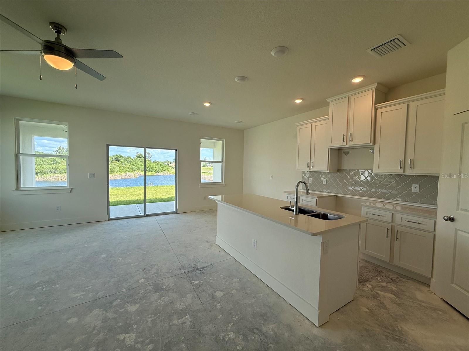 Image 4 of 29 For 14012 Emerald Fields Drive