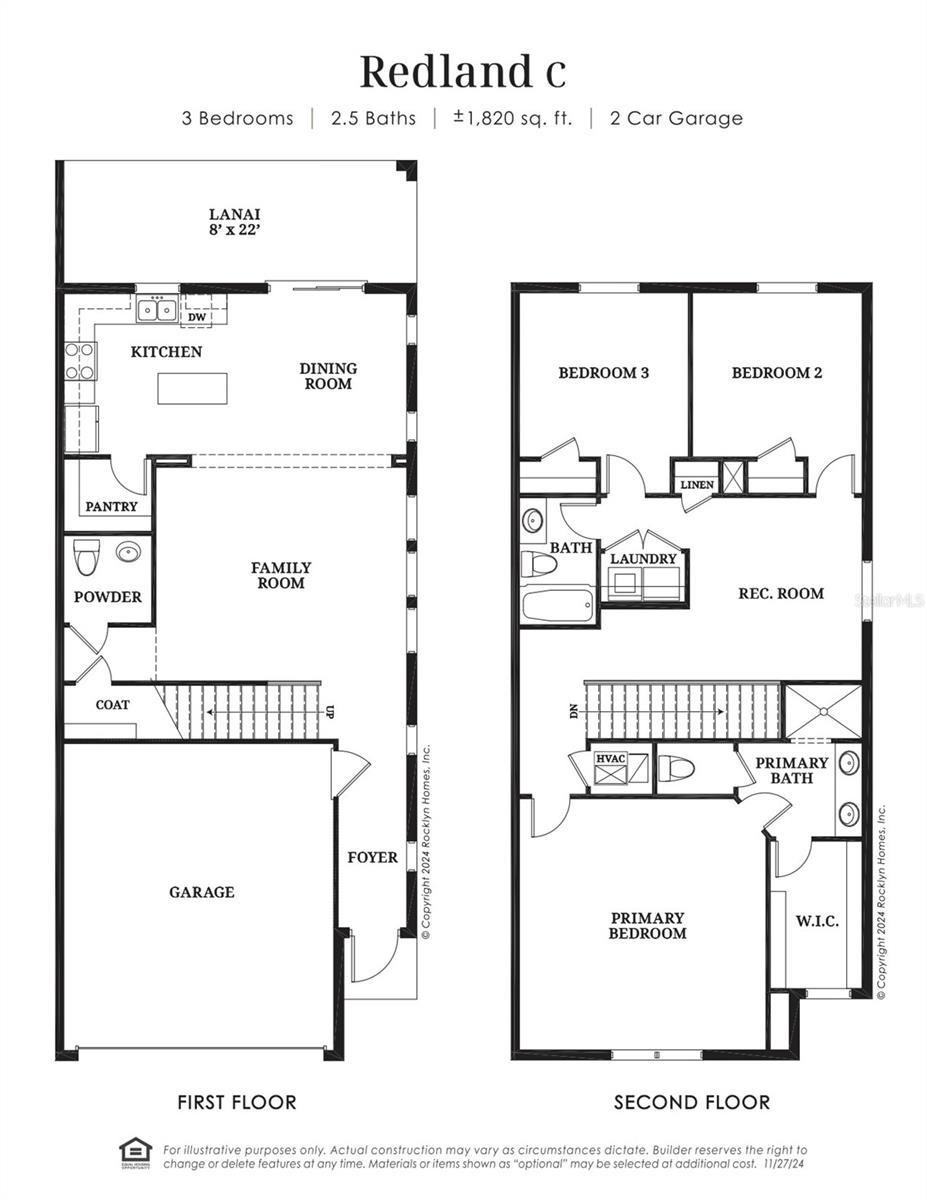 Image 3 of 26 For 14004 Emerald Fields Drive