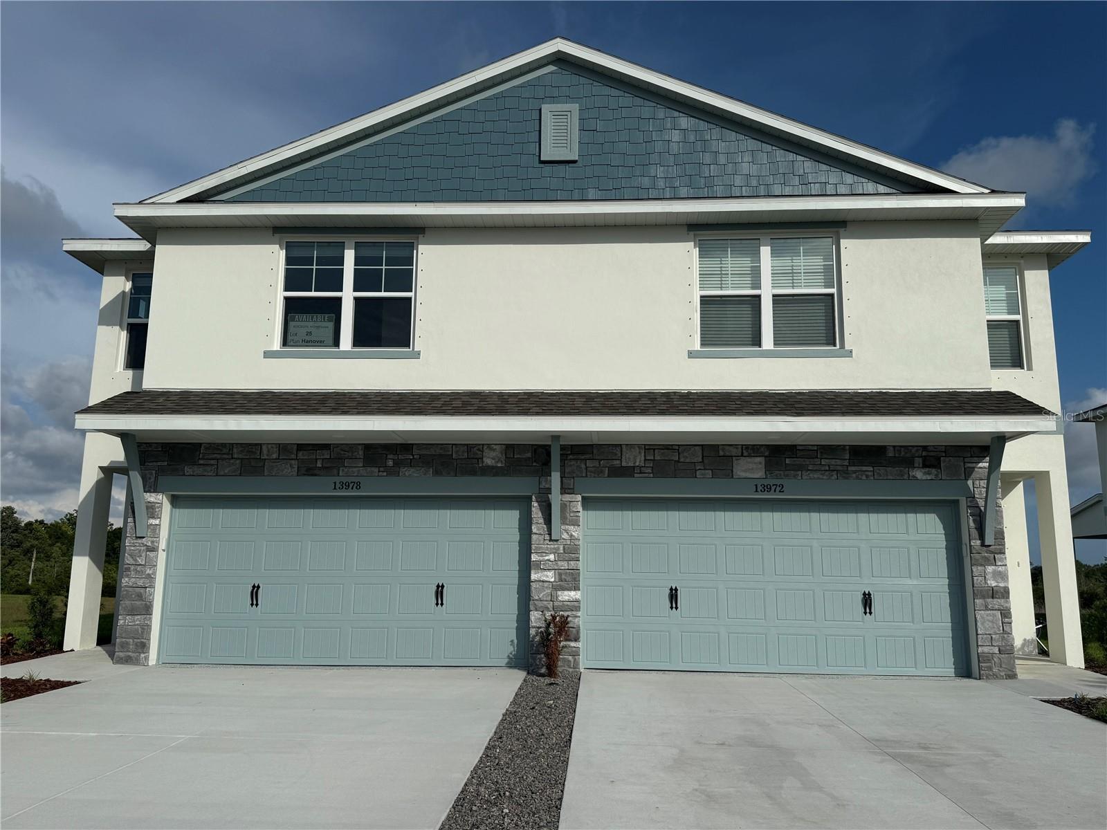 Details for 13978 Emerald Fields Drive, HUDSON, FL 34667