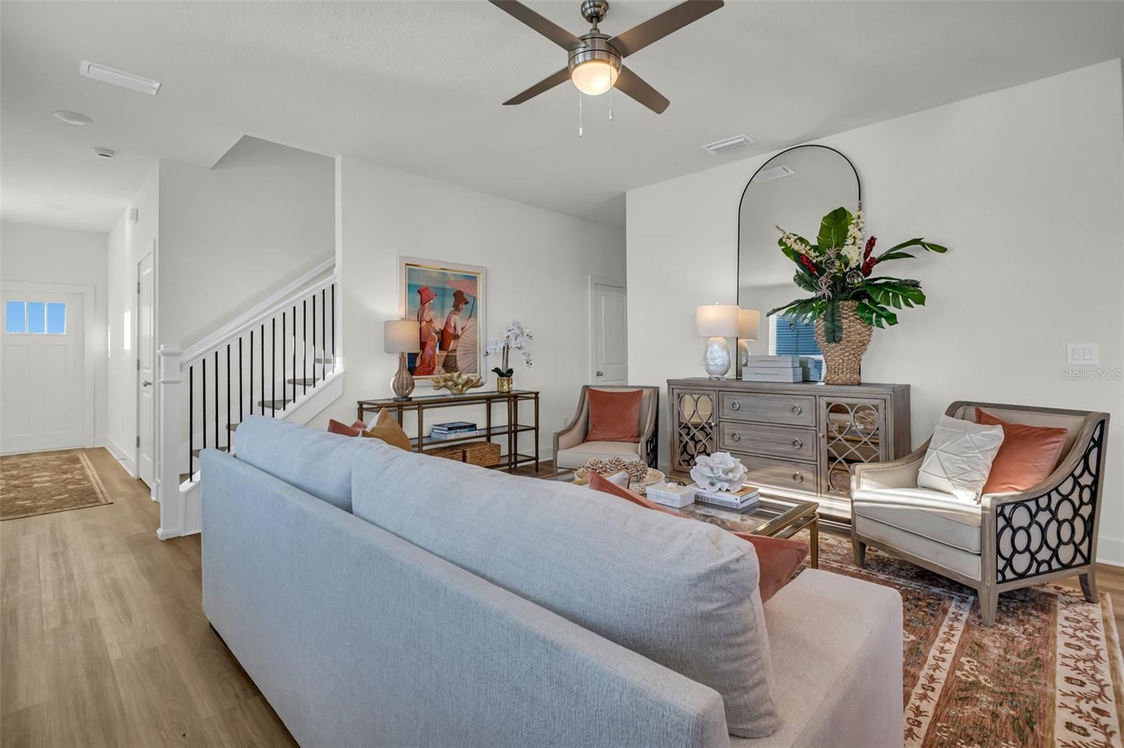 Image 11 of 27 For 13978 Emerald Fields Drive