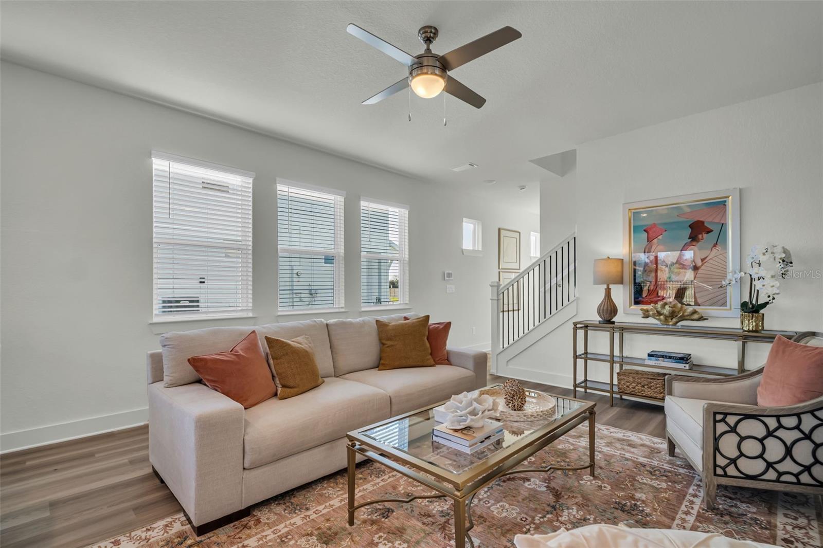 Image 12 of 27 For 13978 Emerald Fields Drive
