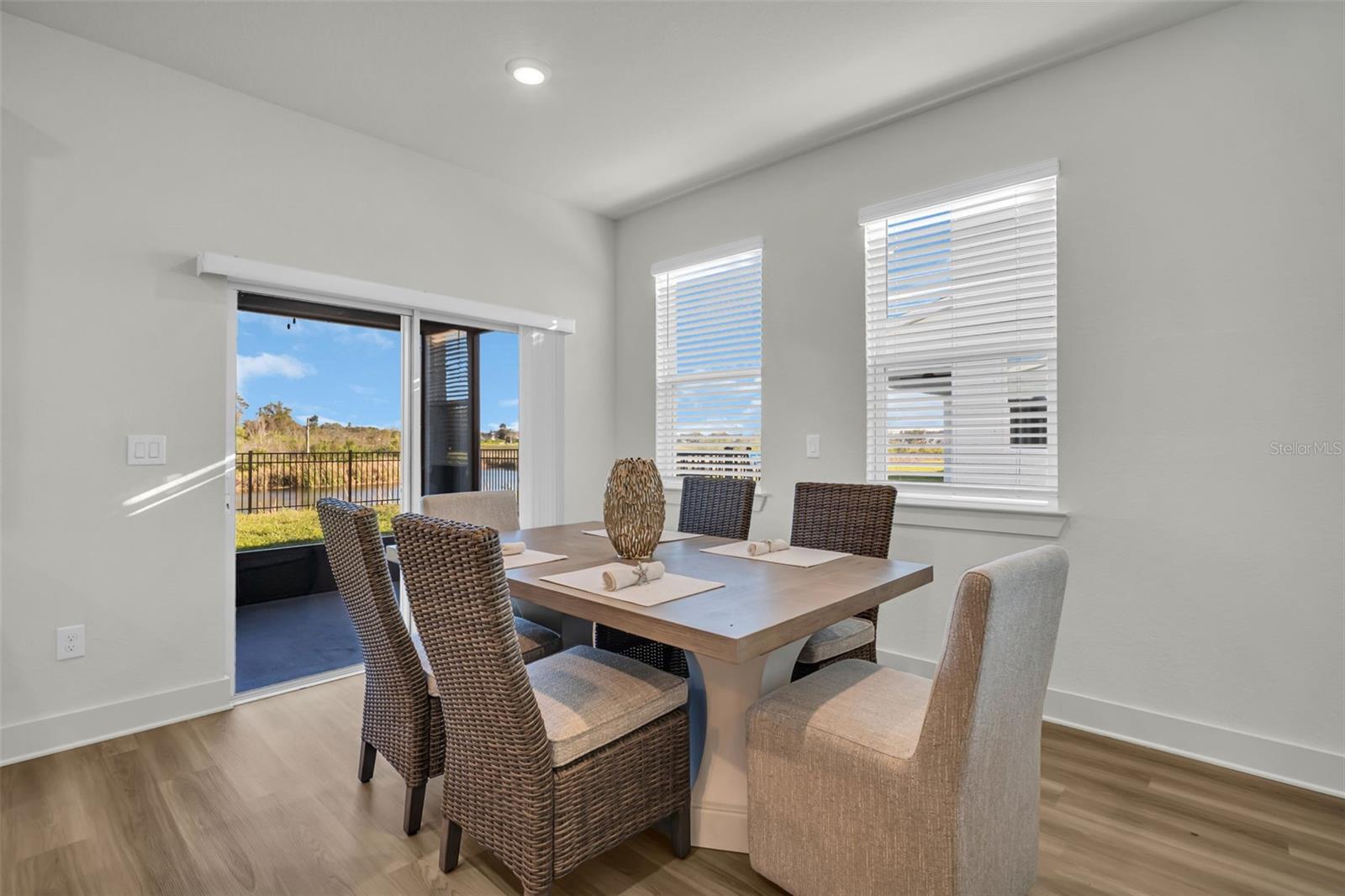 Image 13 of 27 For 13978 Emerald Fields Drive