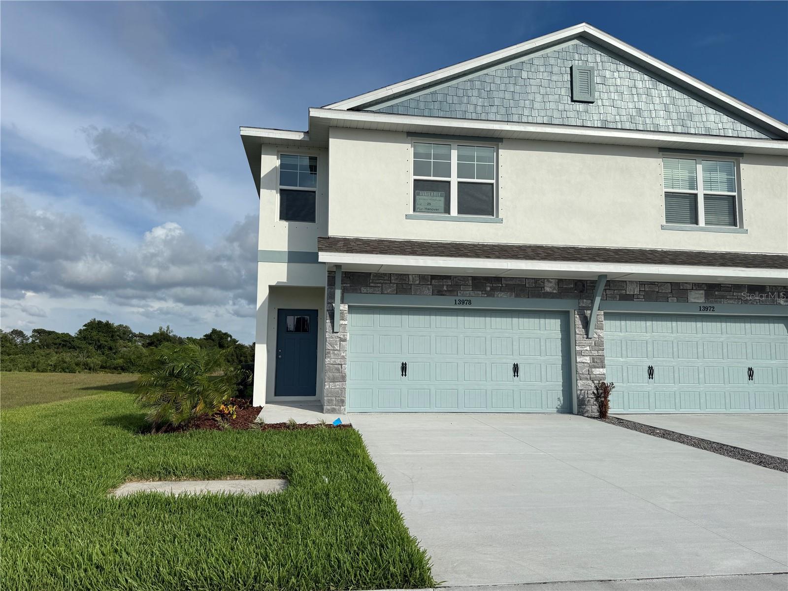 Image 2 of 27 For 13978 Emerald Fields Drive