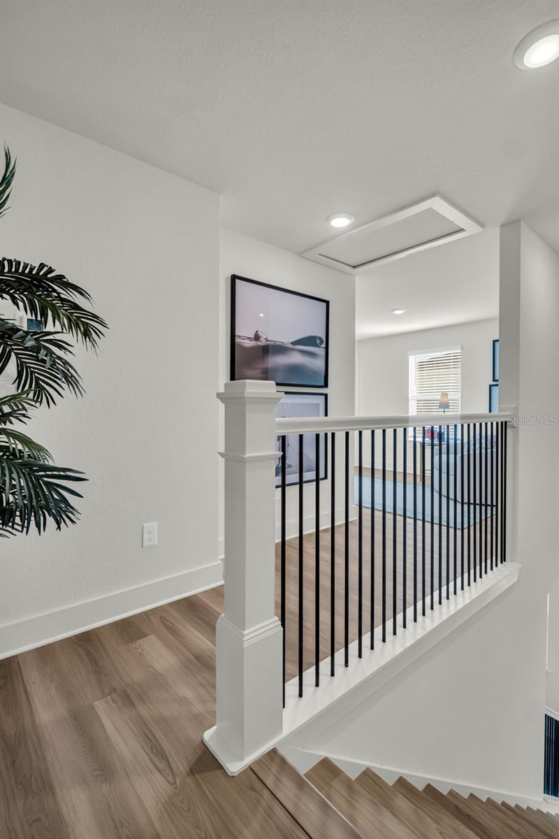 Image 20 of 27 For 13978 Emerald Fields Drive