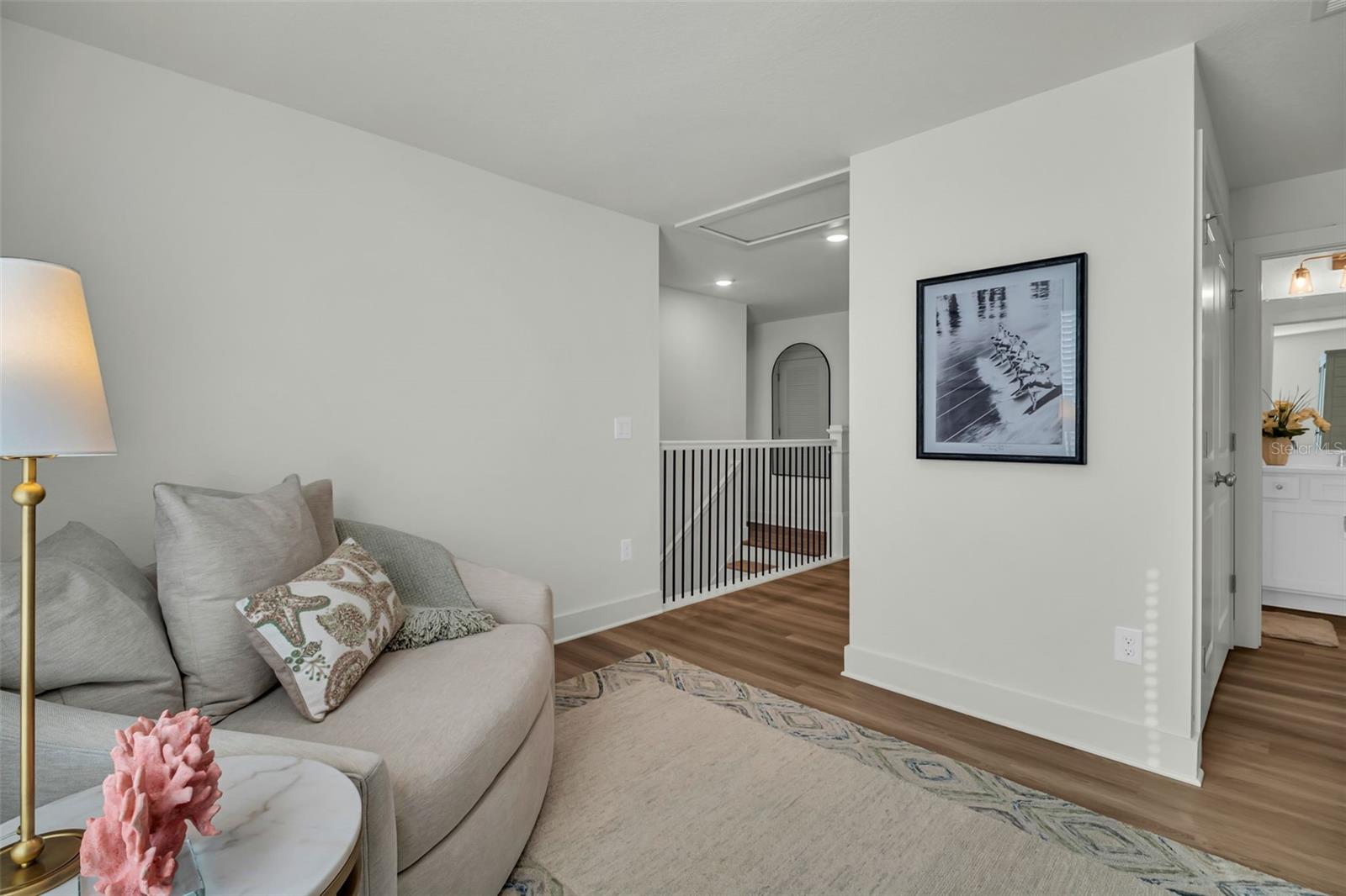 Image 22 of 27 For 13978 Emerald Fields Drive