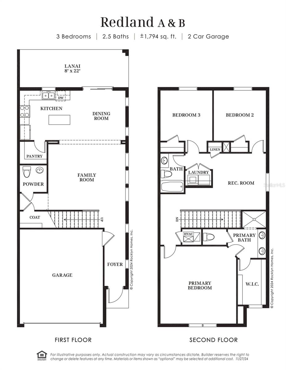 Image 3 of 27 For 13978 Emerald Fields Drive