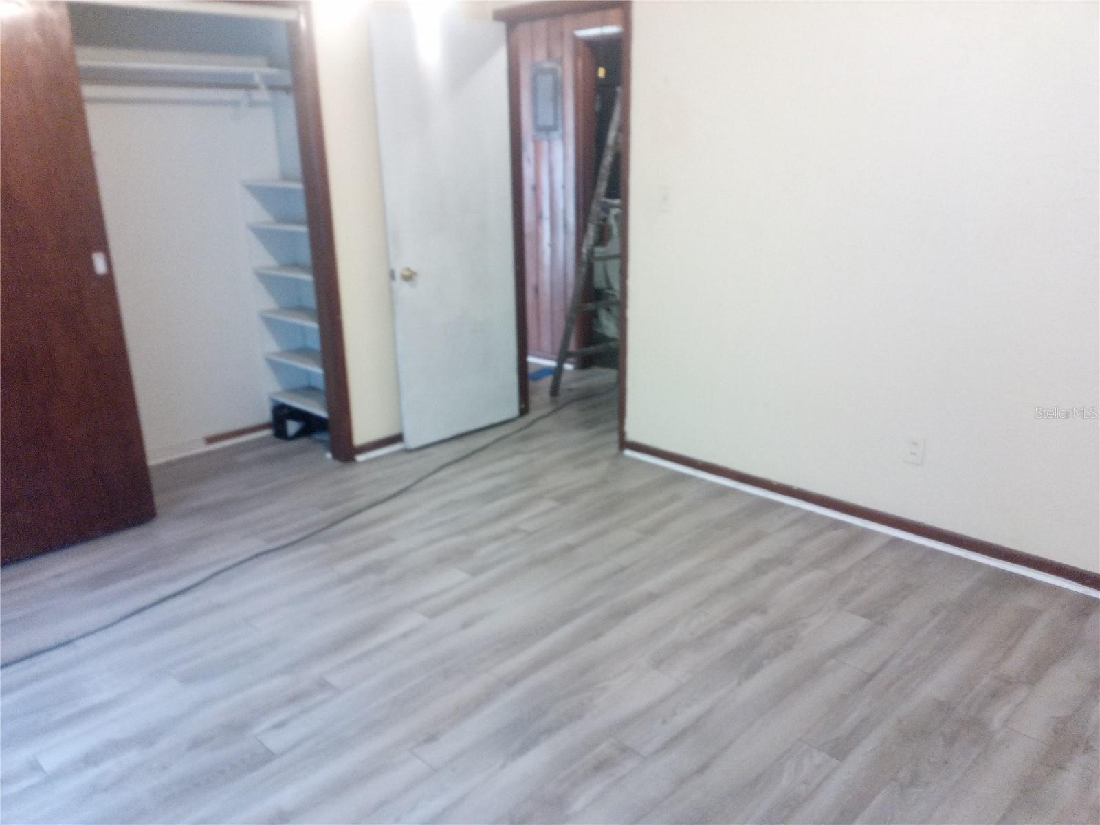 Image 13 of 43 For 2822 Dean Road