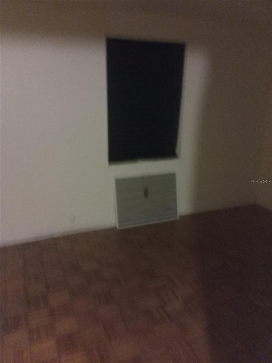 Image 31 of 43 For 2822 Dean Road