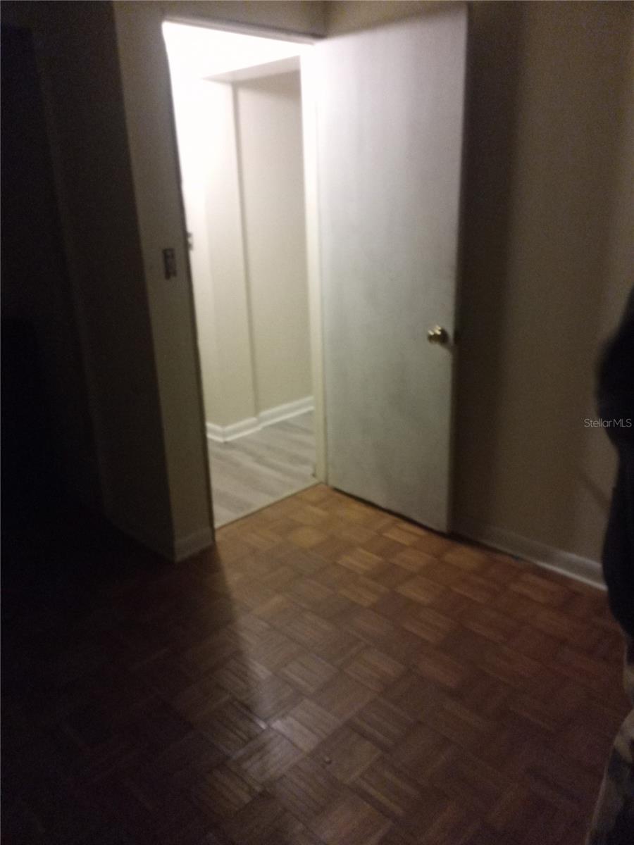 Image 32 of 43 For 2822 Dean Road