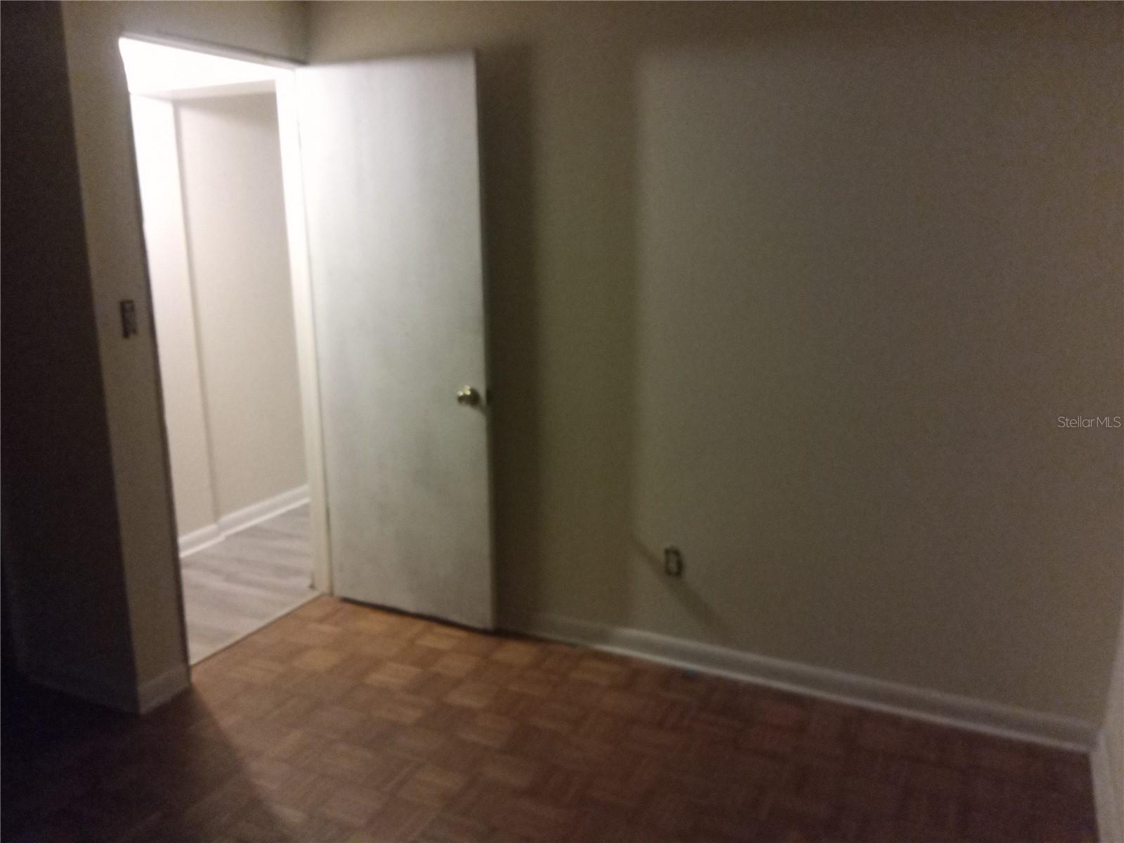 Image 33 of 43 For 2822 Dean Road