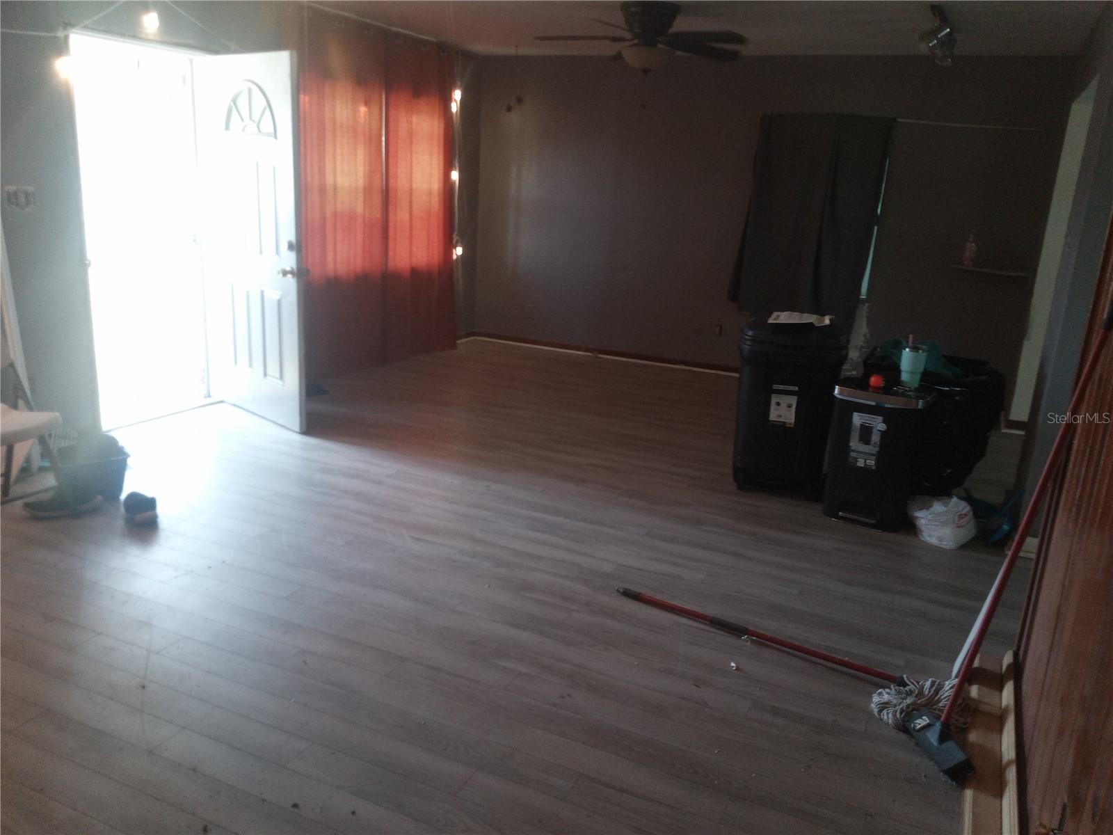 Image 41 of 43 For 2822 Dean Road