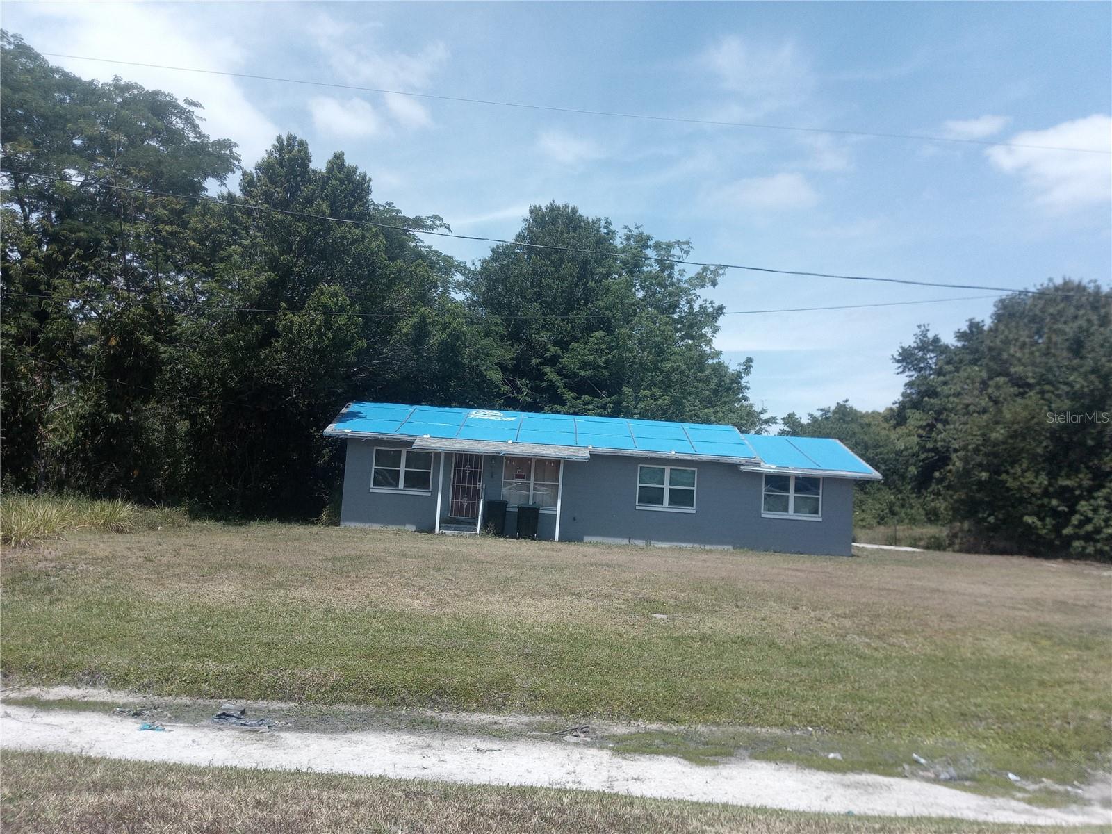 Image 42 of 43 For 2822 Dean Road