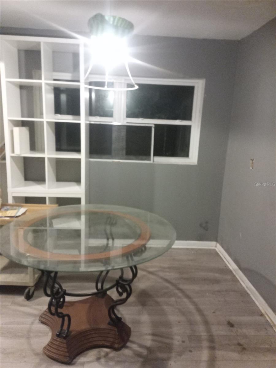 Image 5 of 43 For 2822 Dean Road