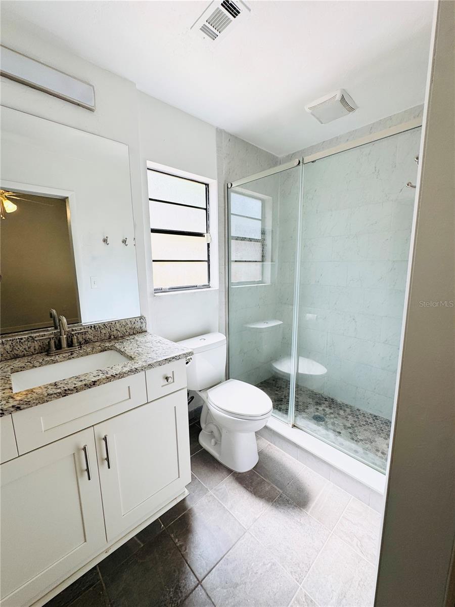 Image 10 of 16 For 4824 37th Place