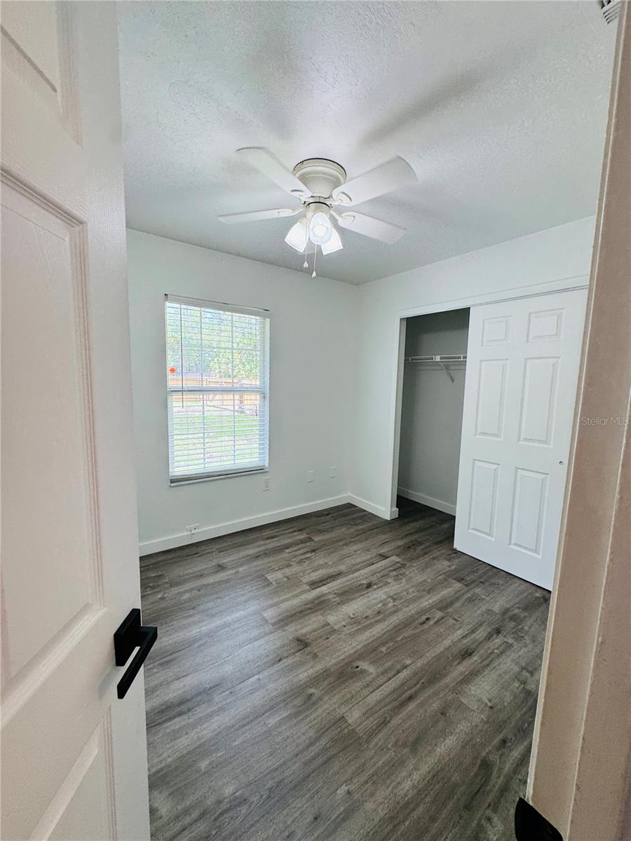 Image 11 of 16 For 4824 37th Place