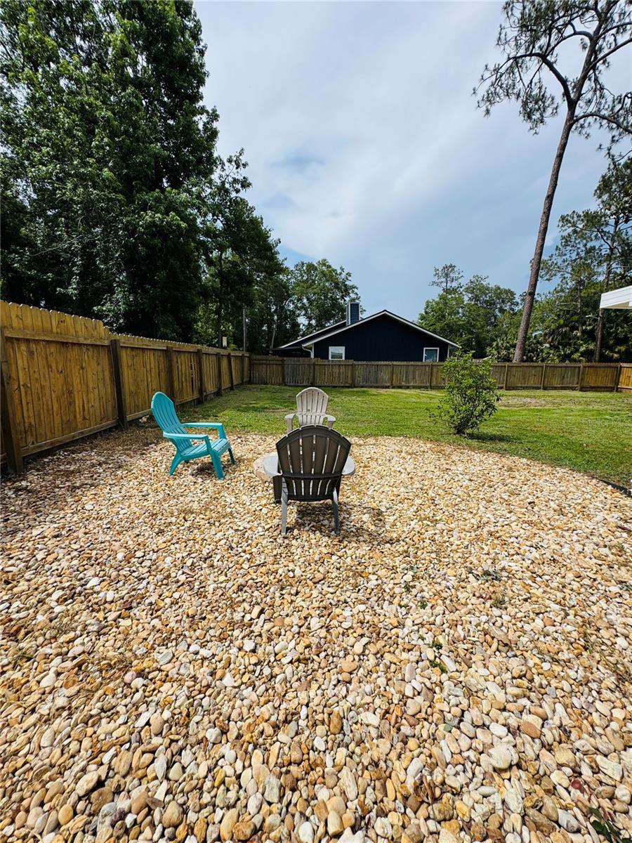 Image 13 of 16 For 4824 37th Place