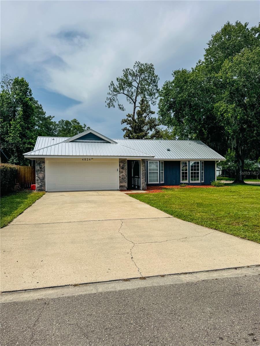 Image 16 of 16 For 4824 37th Place