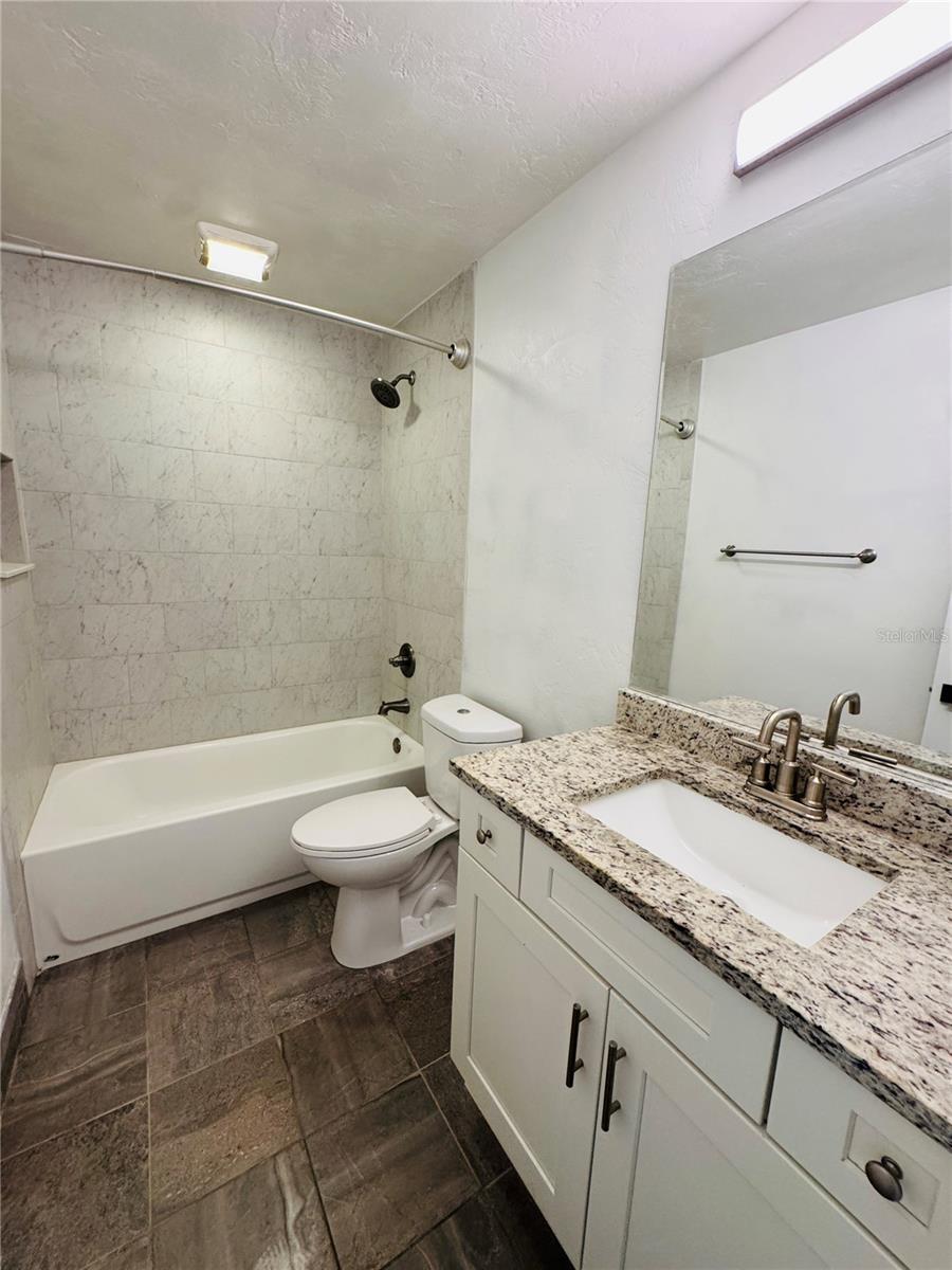 Image 7 of 16 For 4824 37th Place