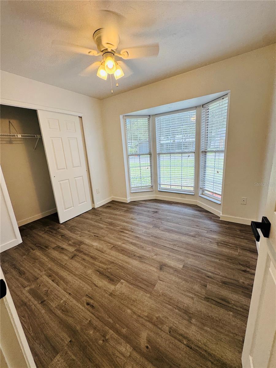 Image 8 of 16 For 4824 37th Place