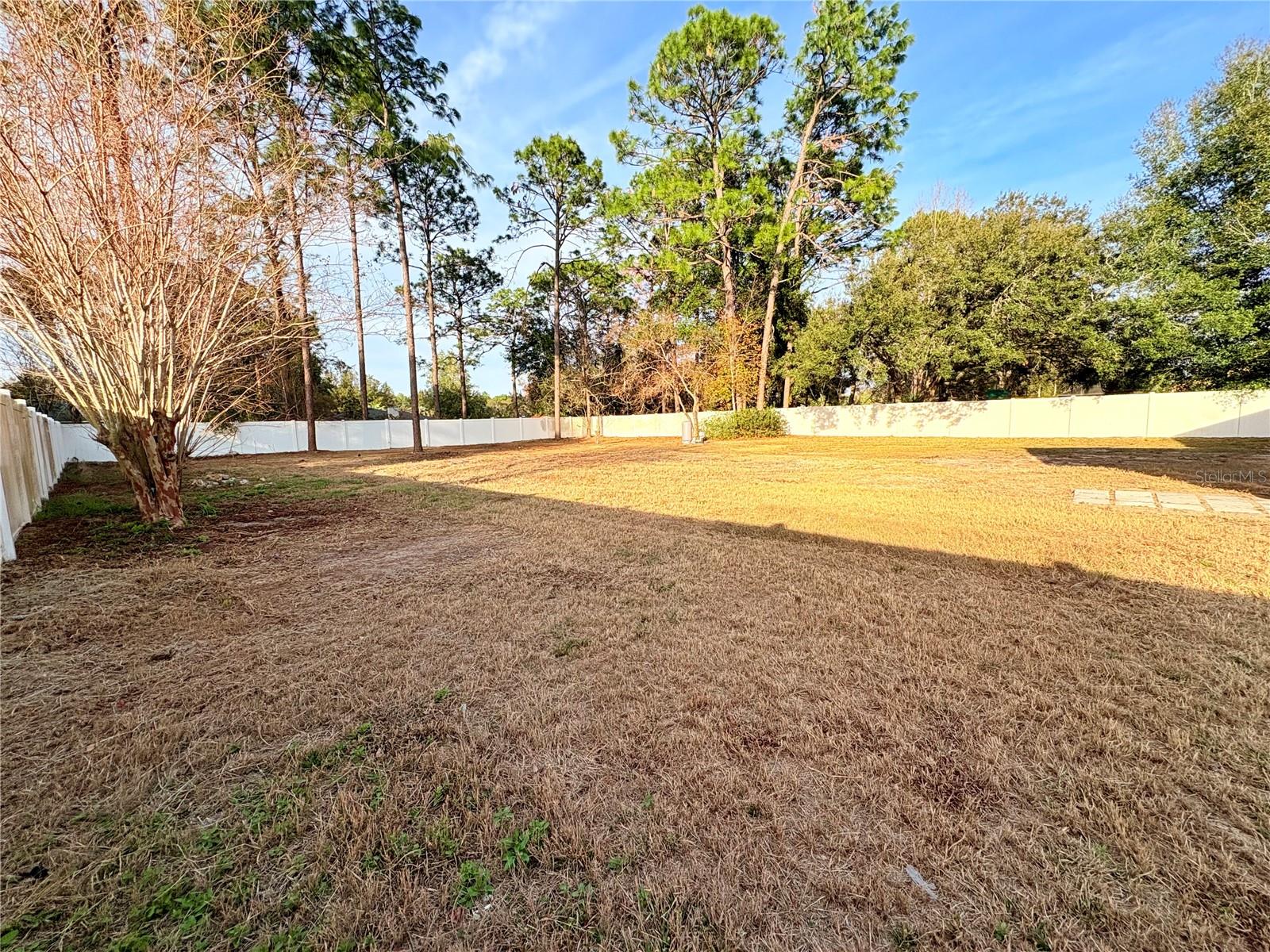 Image 12 of 20 For 5703 108th Street