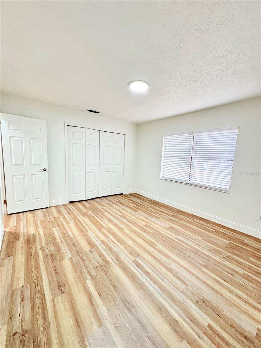 Image 16 of 20 For 5703 108th Street
