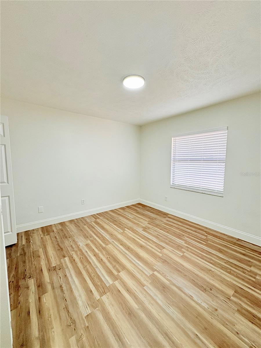Image 18 of 20 For 5703 108th Street