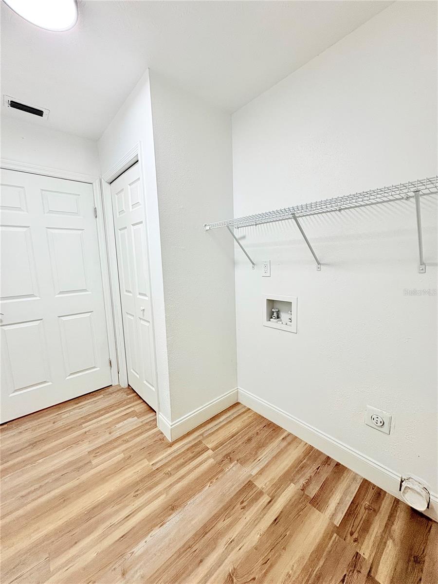 Image 19 of 20 For 5703 108th Street