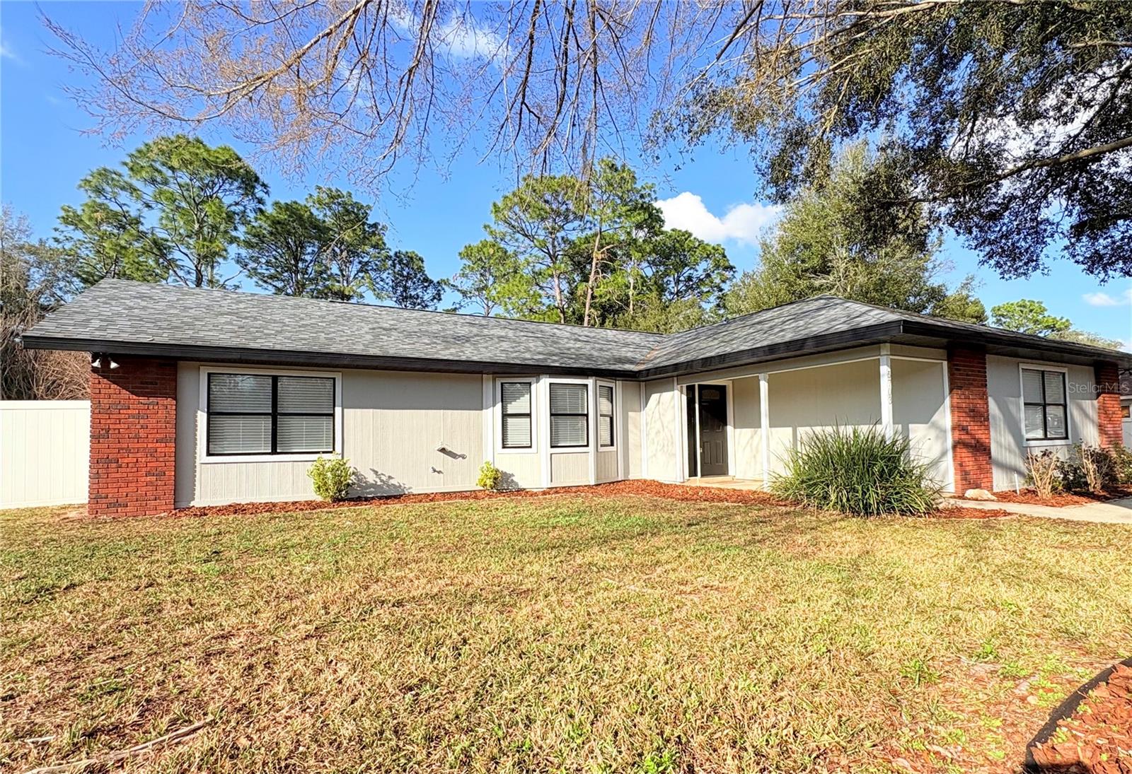 Image 3 of 20 For 5703 108th Street