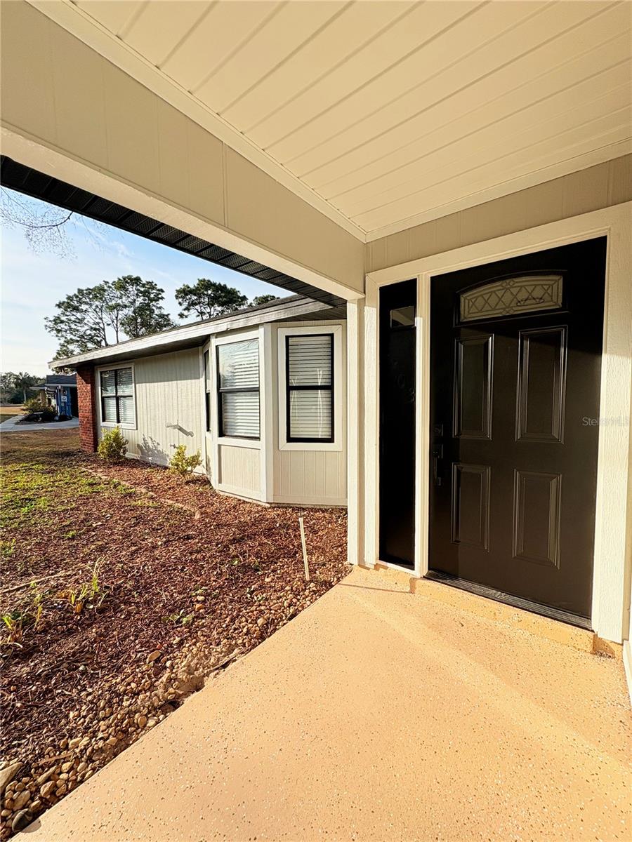 Image 4 of 20 For 5703 108th Street