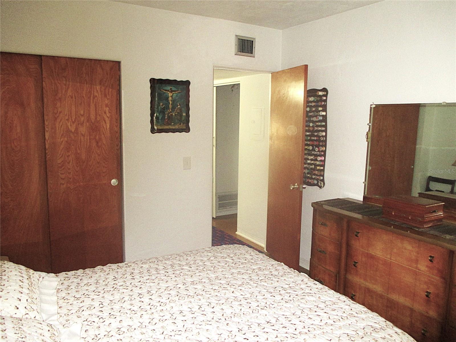 Image 10 of 27 For 4154 57th Street N 272