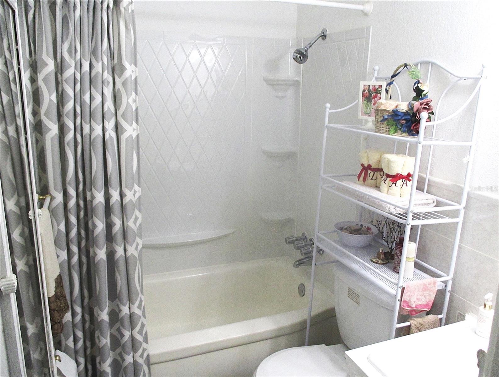 Image 12 of 27 For 4154 57th Street N 272