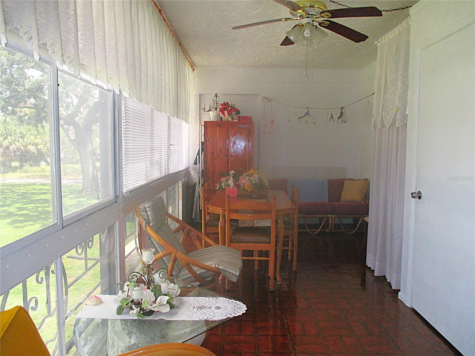 Image 15 of 27 For 4154 57th Street N 272