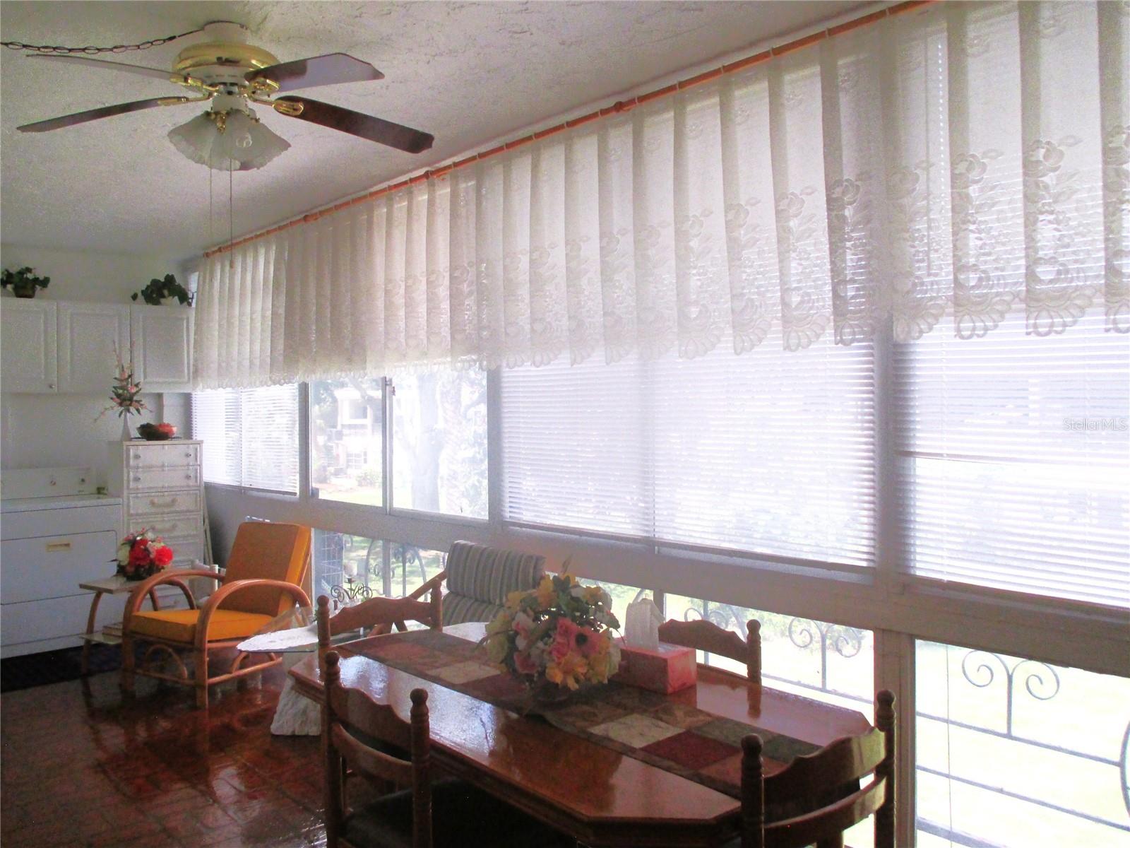Image 16 of 27 For 4154 57th Street N 272