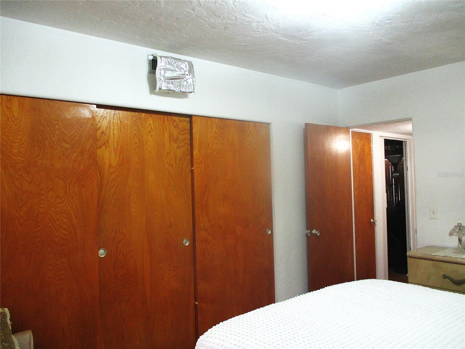 Image 18 of 27 For 4154 57th Street N 272