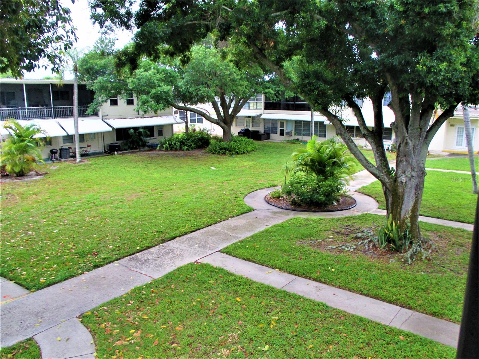 Image 21 of 27 For 4154 57th Street N 272