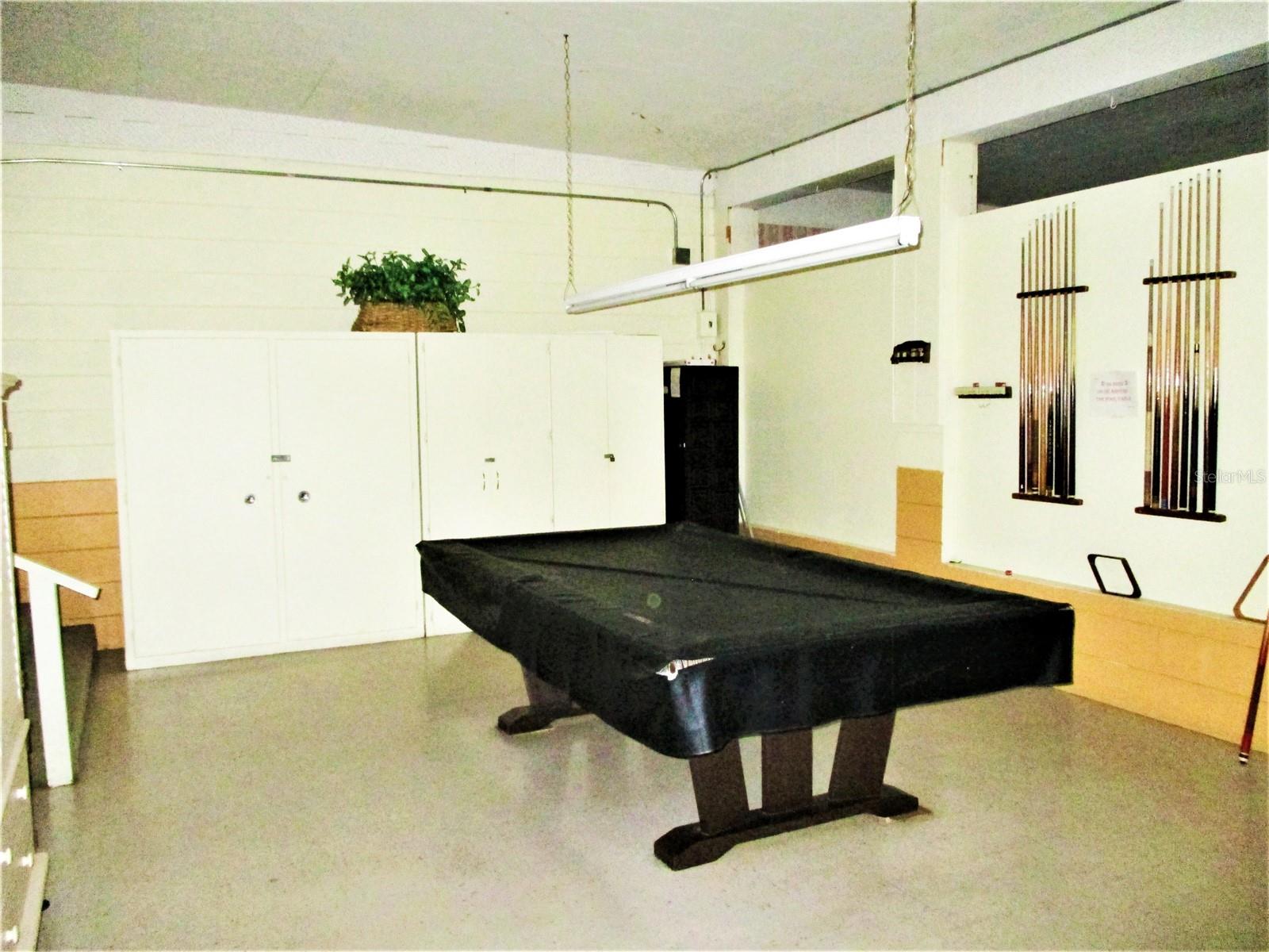 Image 26 of 27 For 4154 57th Street N 272