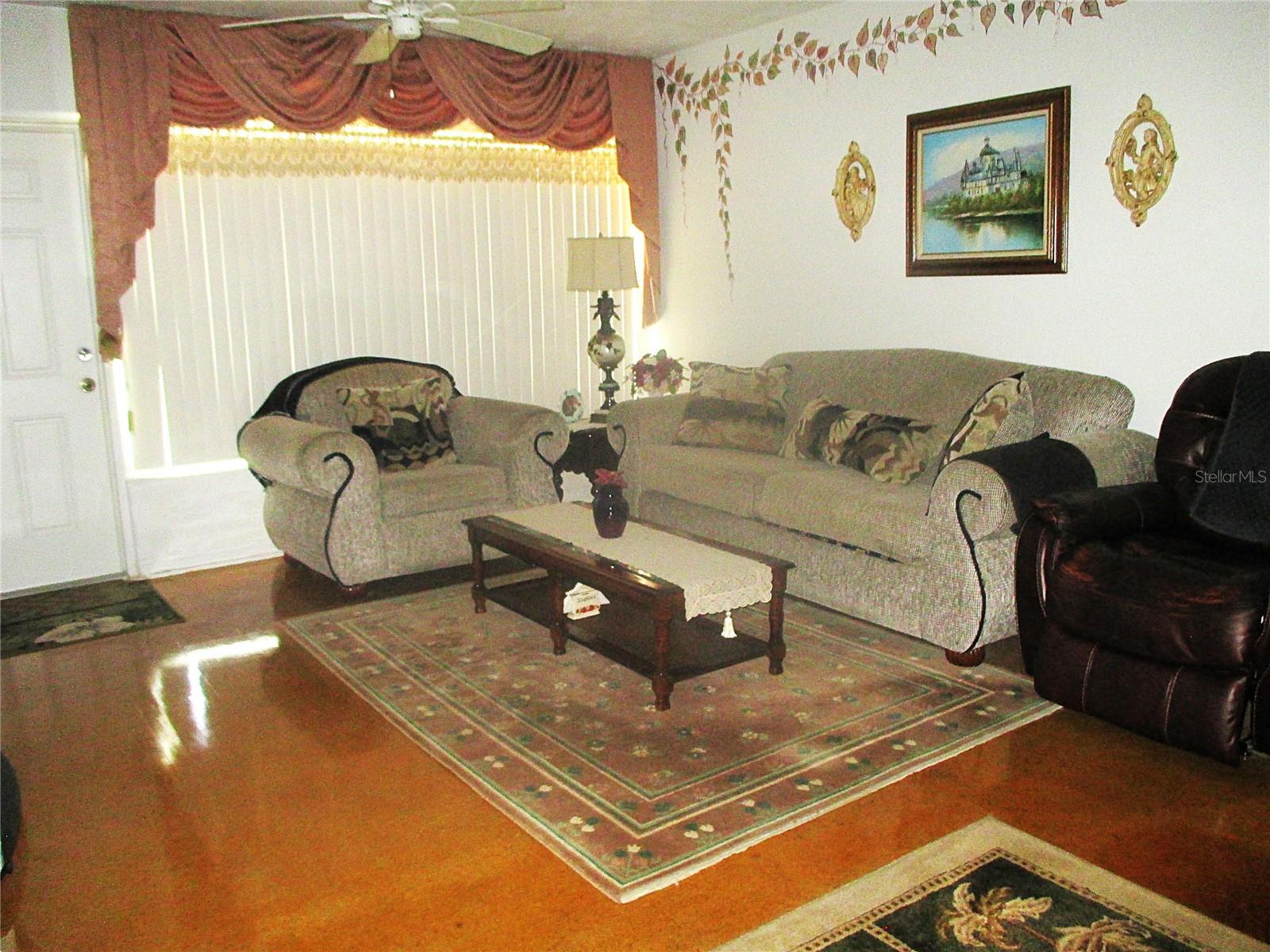 Image 3 of 27 For 4154 57th Street N 272
